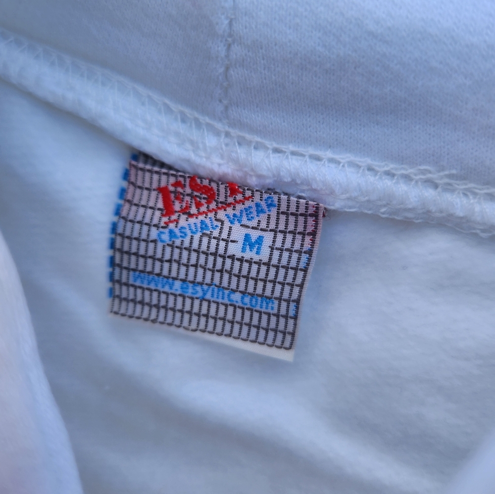 Key West Florida Life Guard Hoodie - Picture 3 of 9